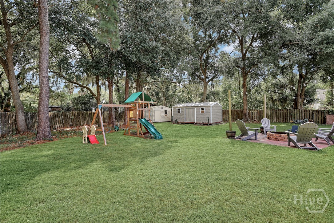 204 Tiana Circle Property Photo 56