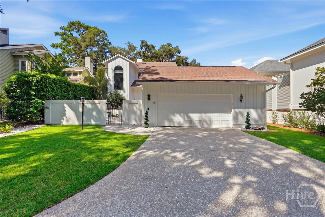 3 Top Gallant Circle Property Photo 2
