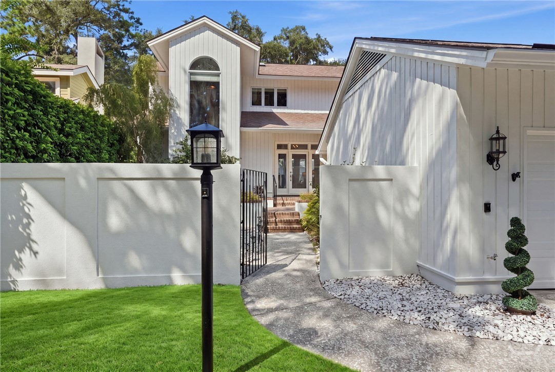 3 Top Gallant Circle Property Photo 3