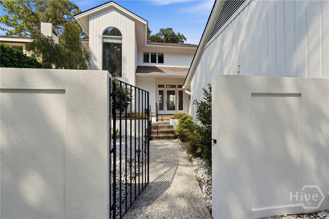 3 Top Gallant Circle Property Photo 4