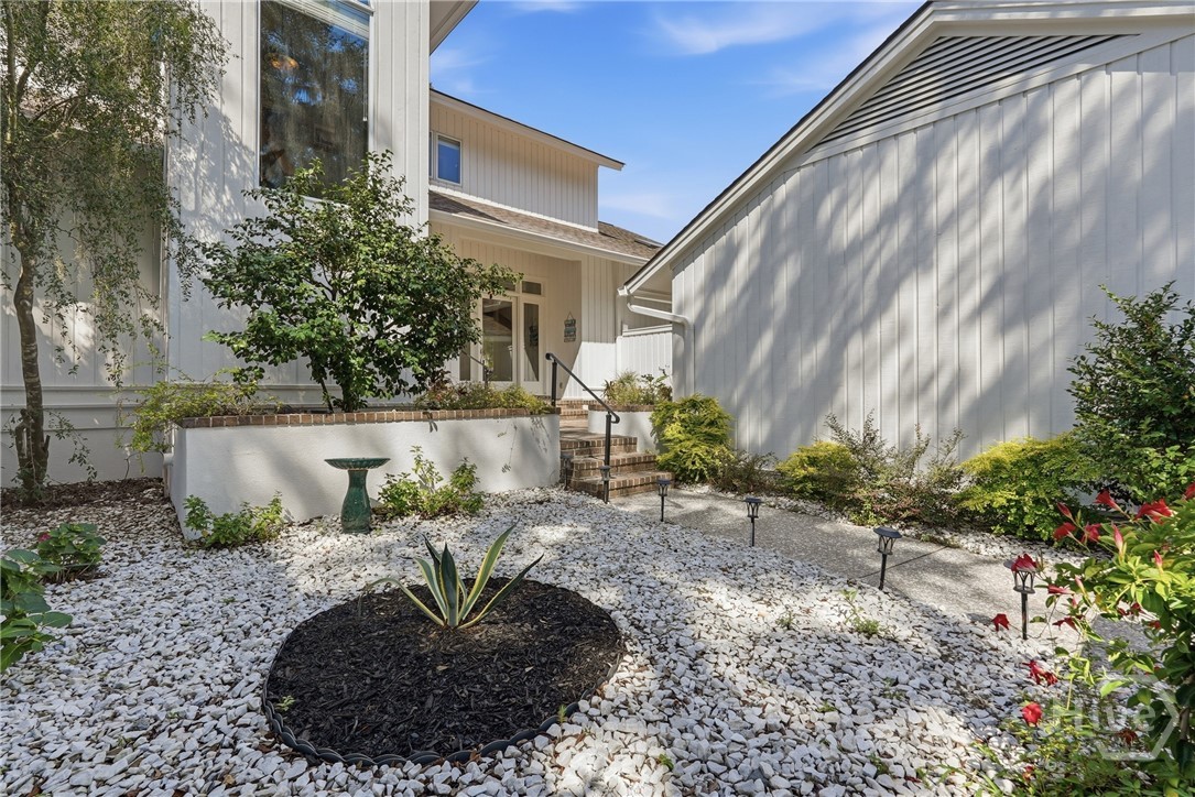 3 Top Gallant Circle Property Photo 5