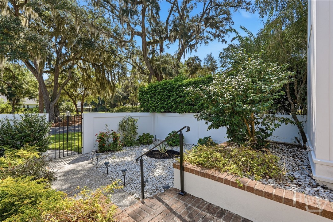 3 Top Gallant Circle Property Photo 6