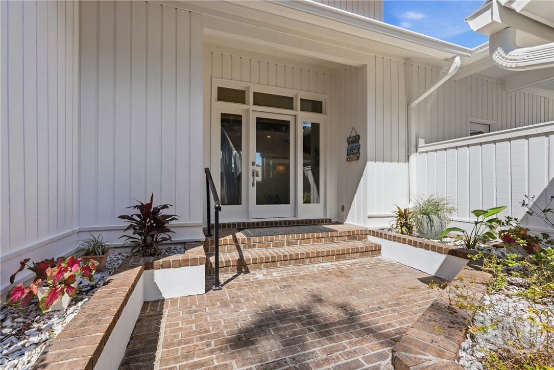 3 Top Gallant Circle Property Photo 7