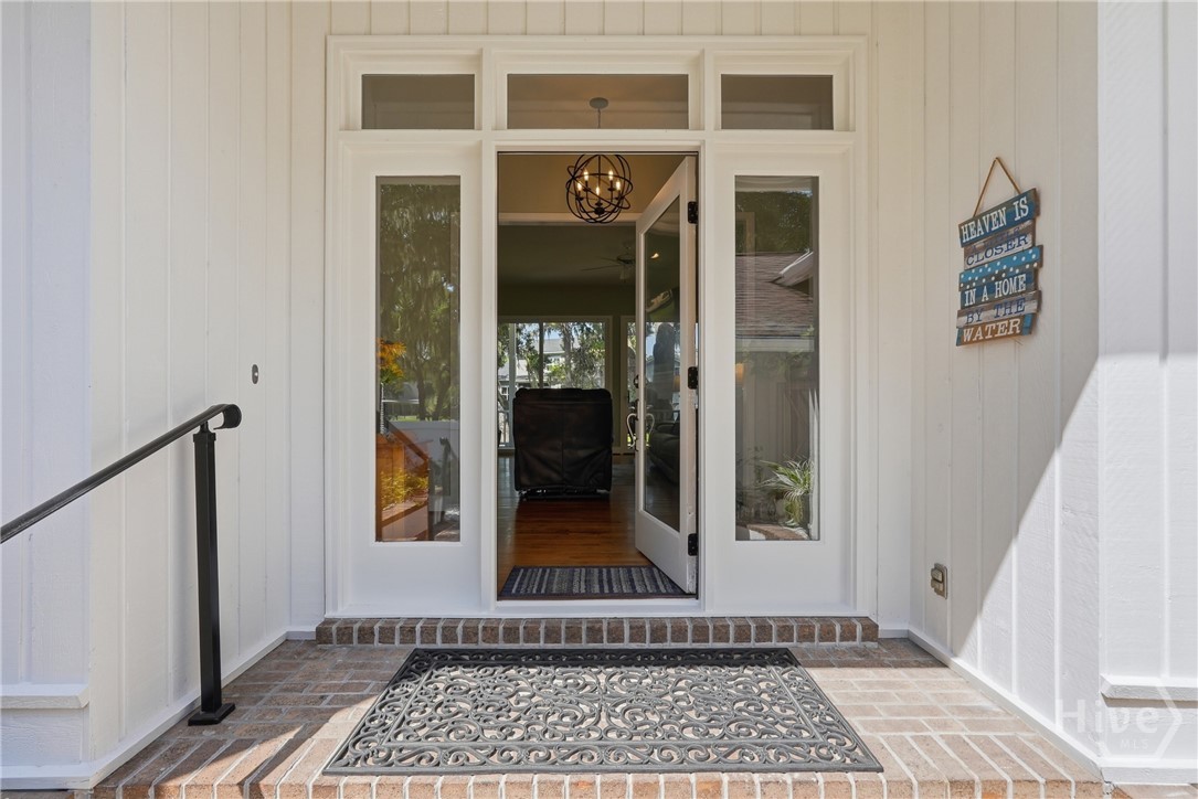 3 Top Gallant Circle Property Photo 8
