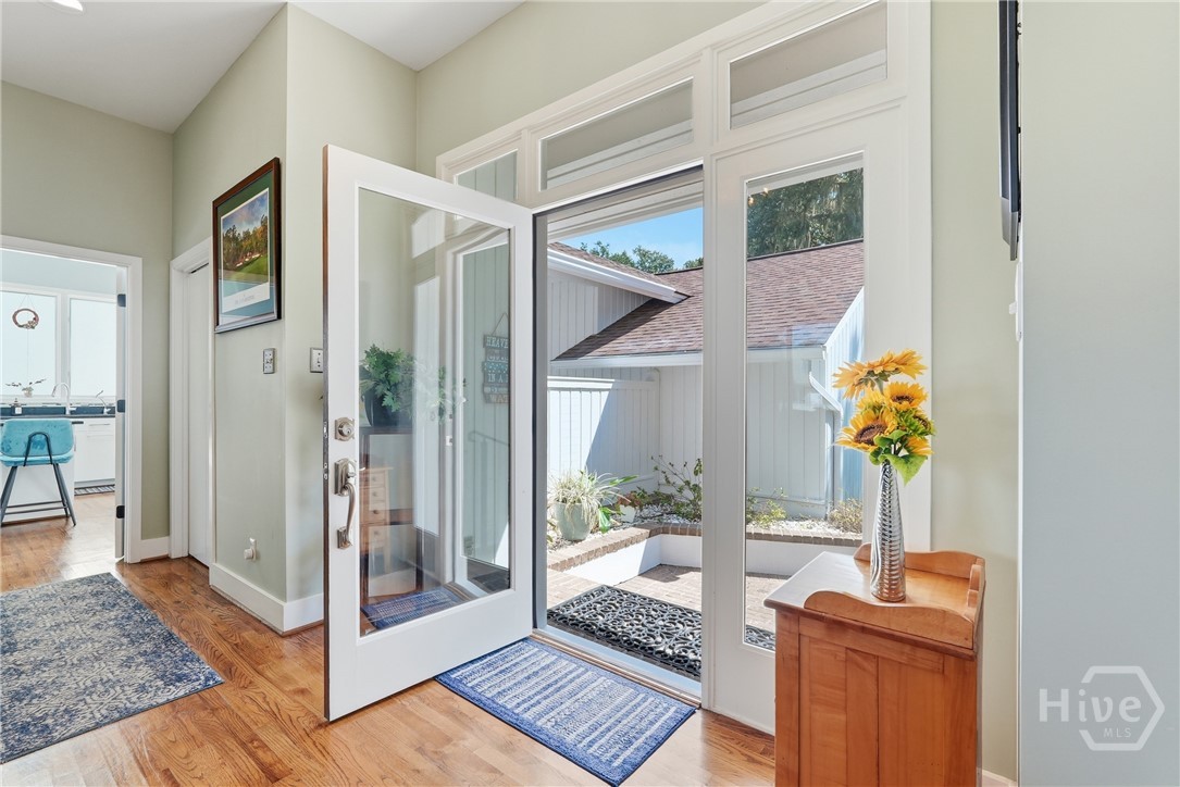 3 Top Gallant Circle Property Photo 9