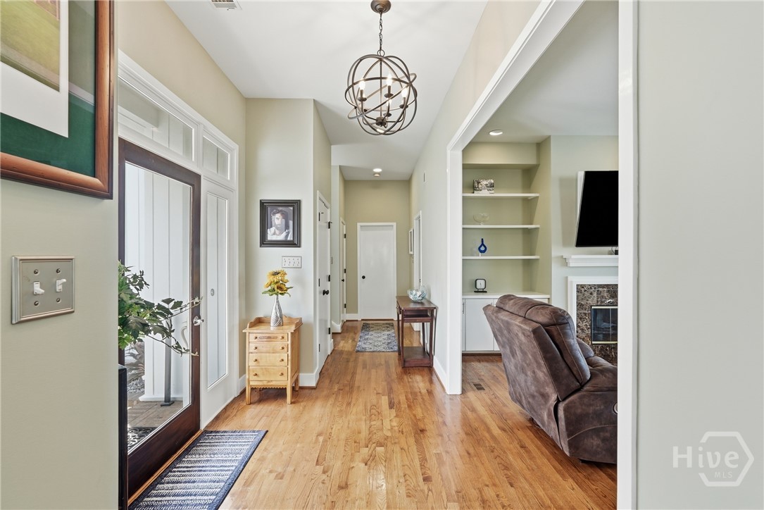 3 Top Gallant Circle Property Photo 10