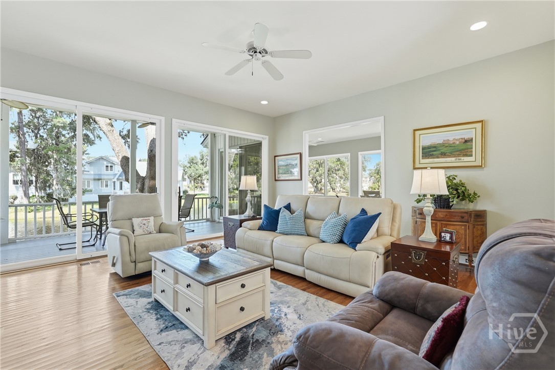 3 Top Gallant Circle Property Photo 11