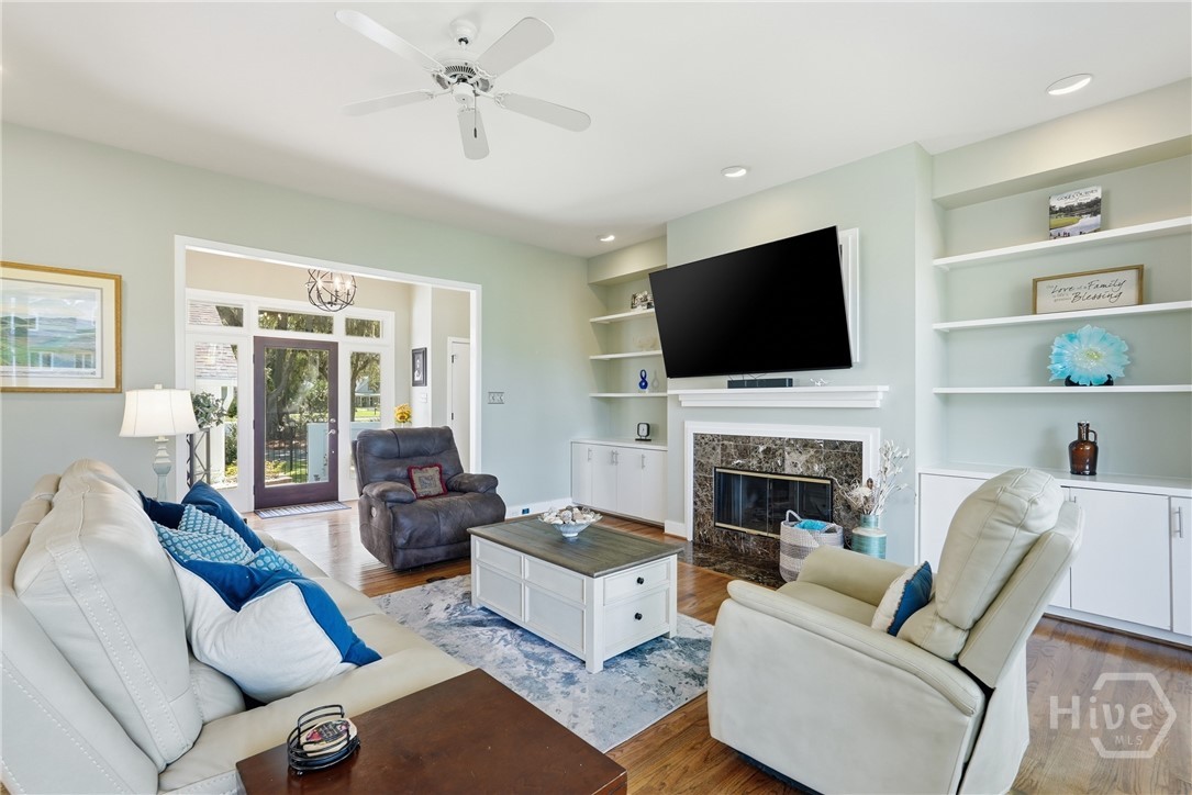 3 Top Gallant Circle Property Photo 12