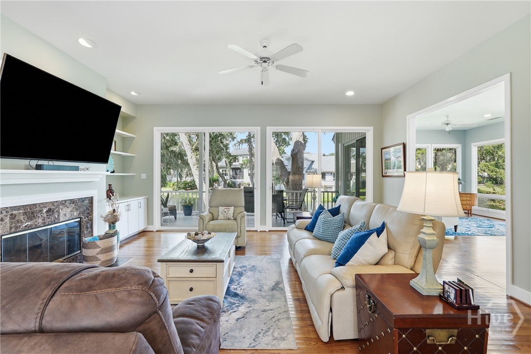 3 Top Gallant Circle Property Photo 13