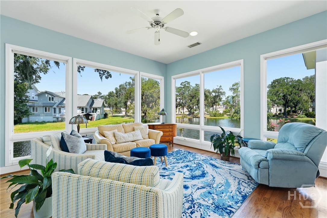 3 Top Gallant Circle Property Photo 14