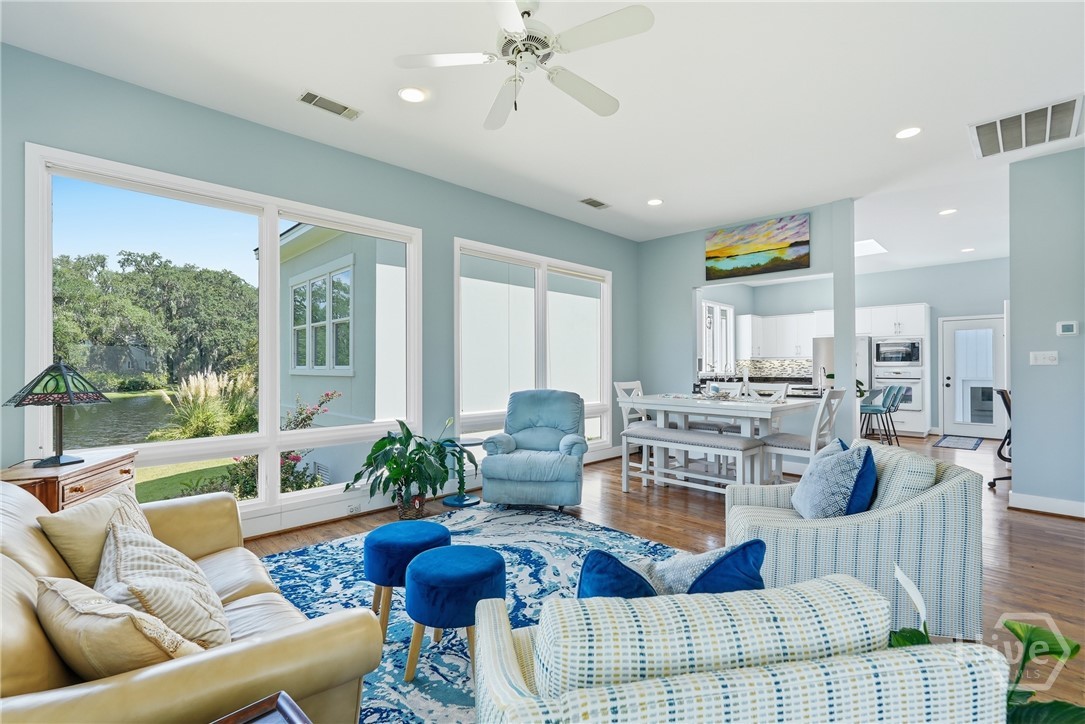 3 Top Gallant Circle Property Photo 15