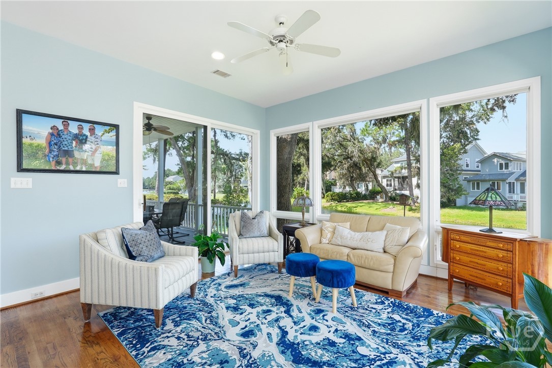 3 Top Gallant Circle Property Photo 16