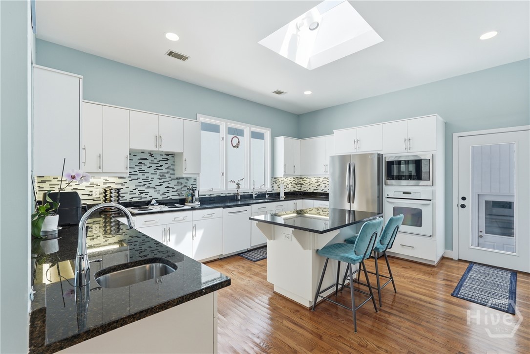 3 Top Gallant Circle Property Photo 17