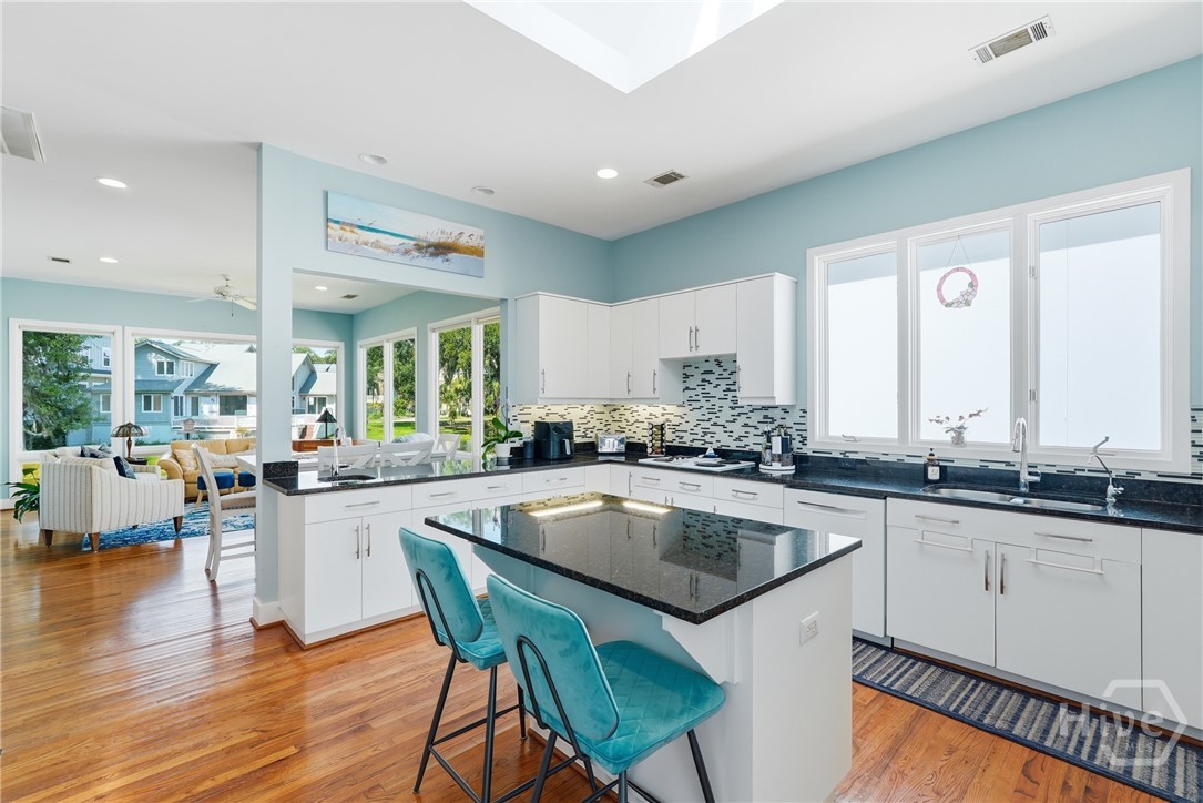3 Top Gallant Circle Property Photo 18
