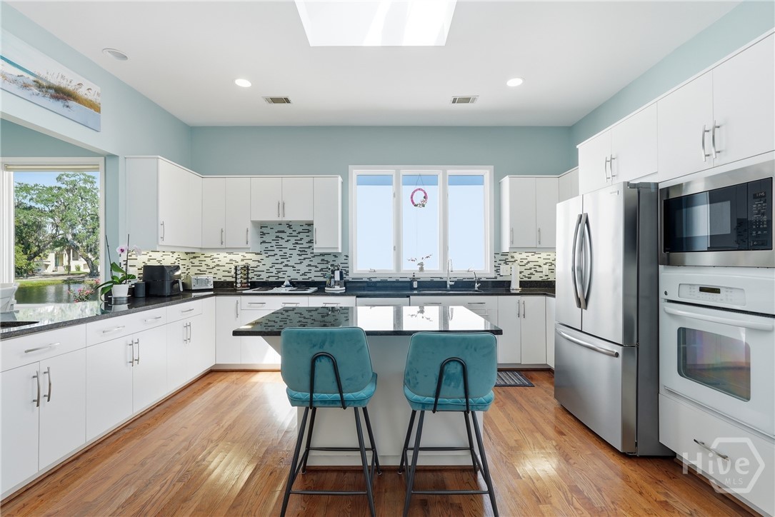 3 Top Gallant Circle Property Photo 19