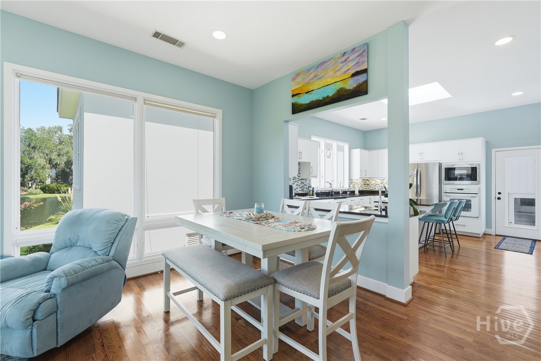 3 Top Gallant Circle Property Photo 20