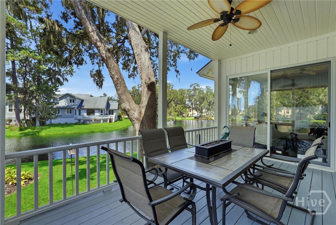 3 Top Gallant Circle Property Photo 21
