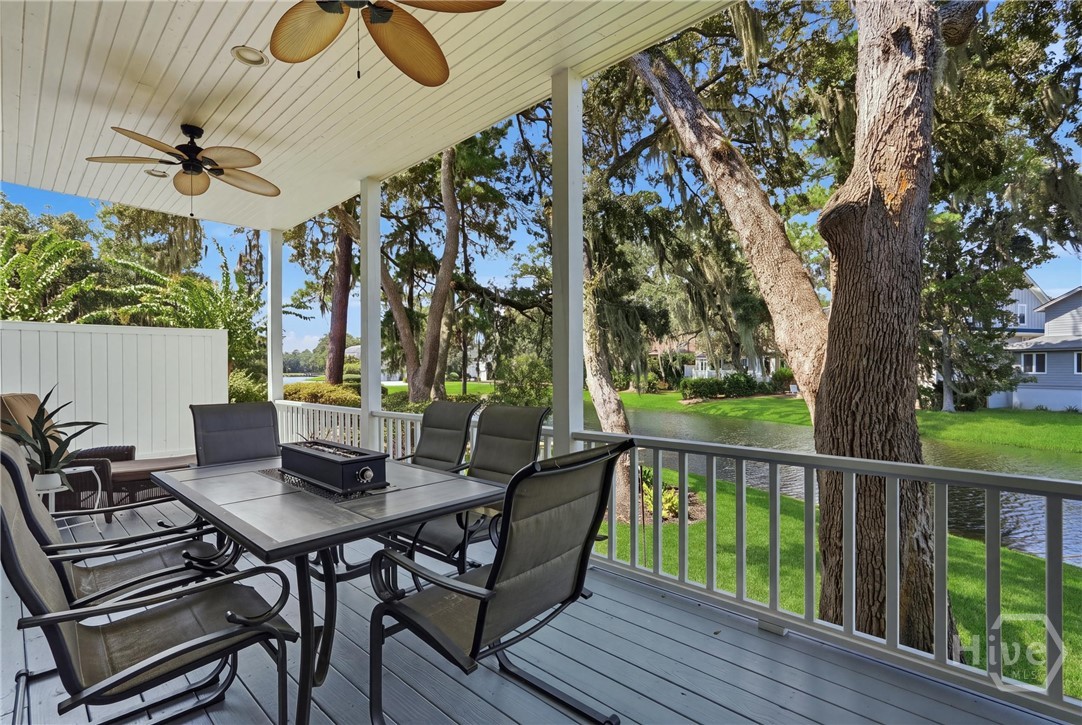 3 Top Gallant Circle Property Photo 22