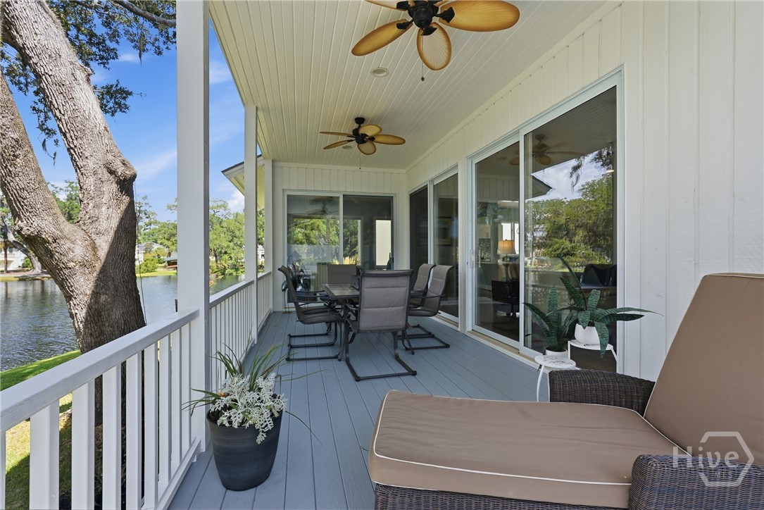 3 Top Gallant Circle Property Photo 23