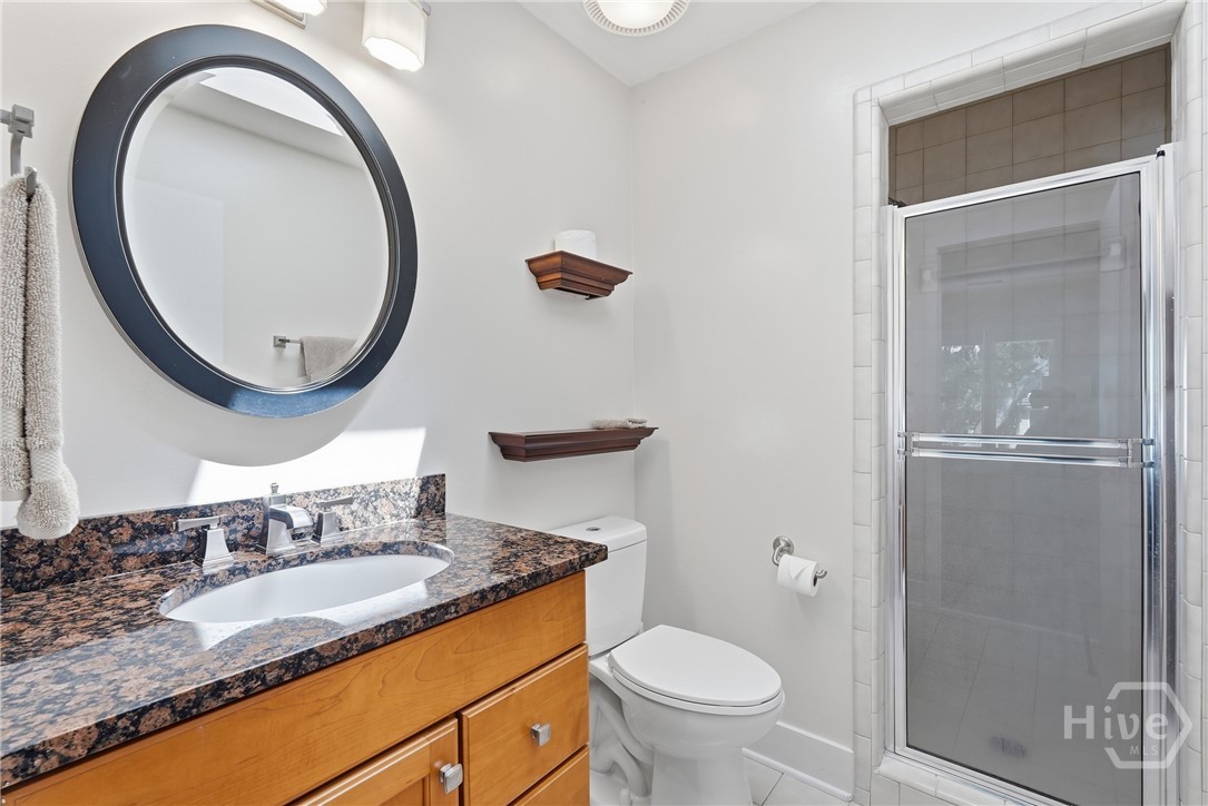 3 Top Gallant Circle Property Photo 24