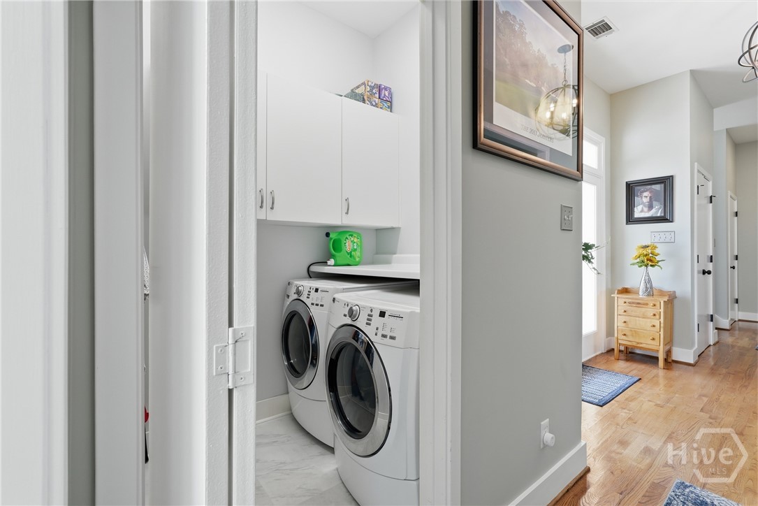 3 Top Gallant Circle Property Photo 25