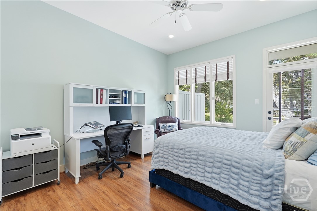 3 Top Gallant Circle Property Photo 26