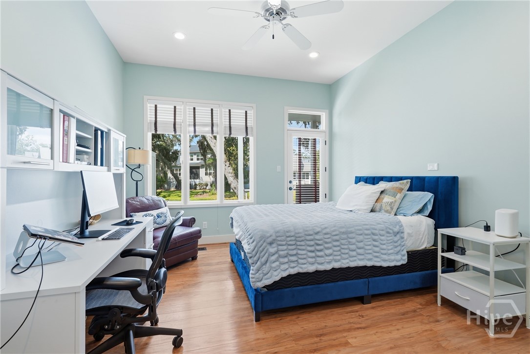 3 Top Gallant Circle Property Photo 27