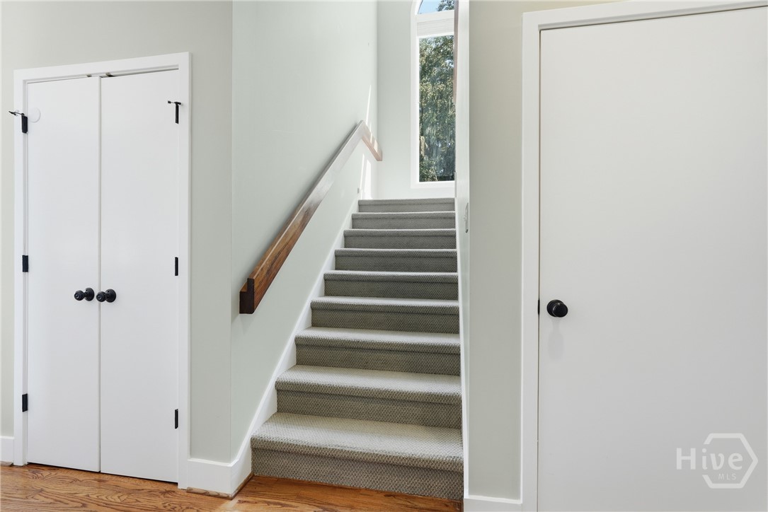 3 Top Gallant Circle Property Photo 28