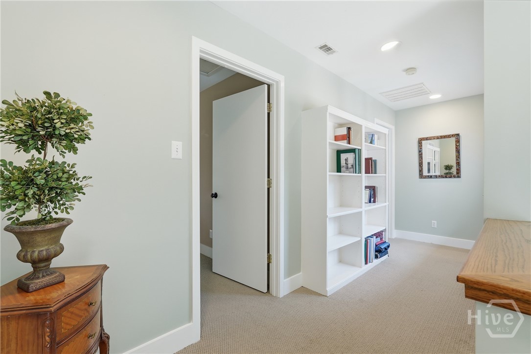 3 Top Gallant Circle Property Photo 29