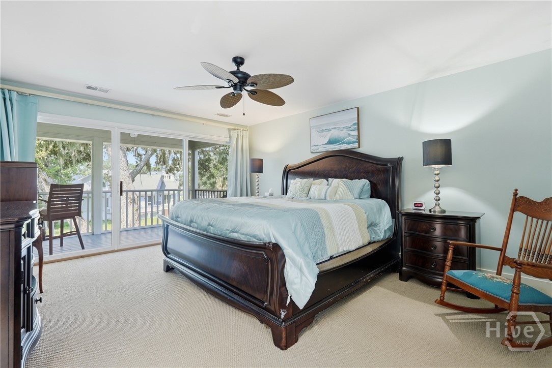 3 Top Gallant Circle Property Photo 30
