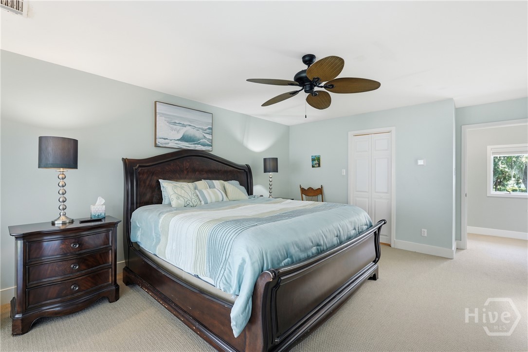 3 Top Gallant Circle Property Photo 31