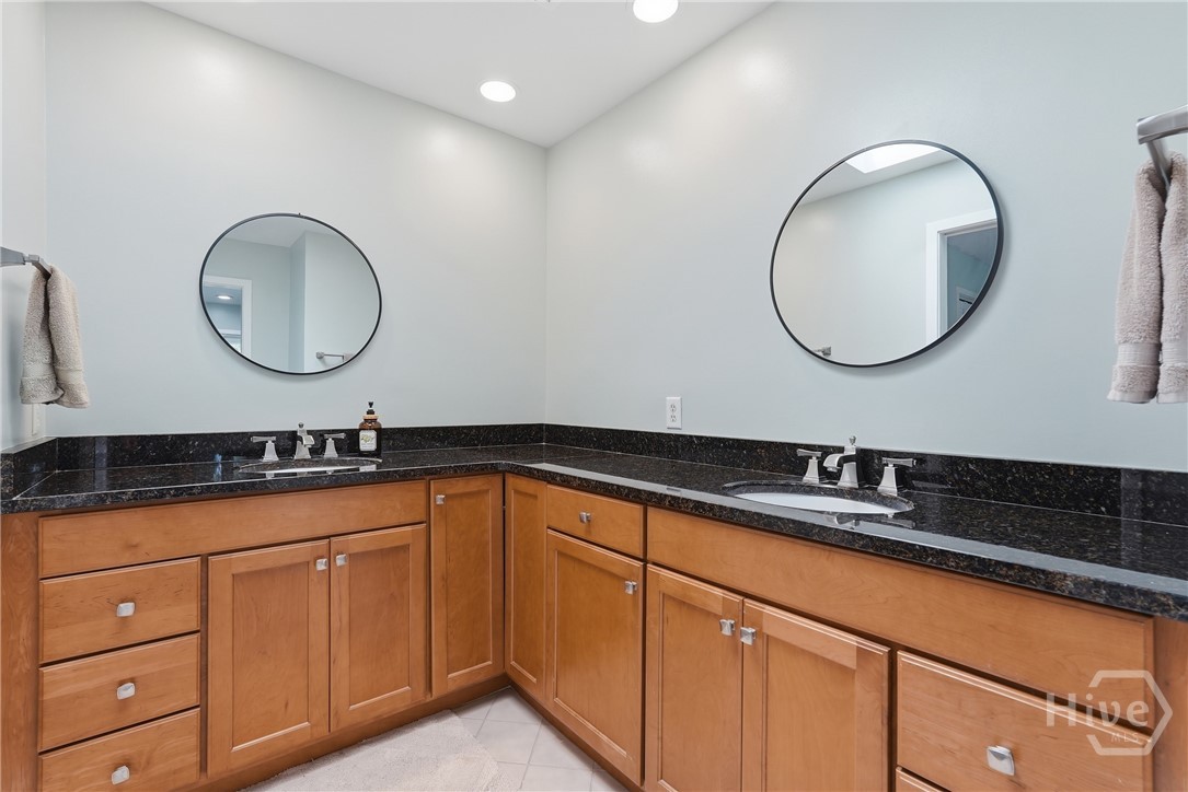 3 Top Gallant Circle Property Photo 32