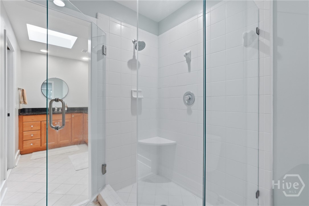 3 Top Gallant Circle Property Photo 33