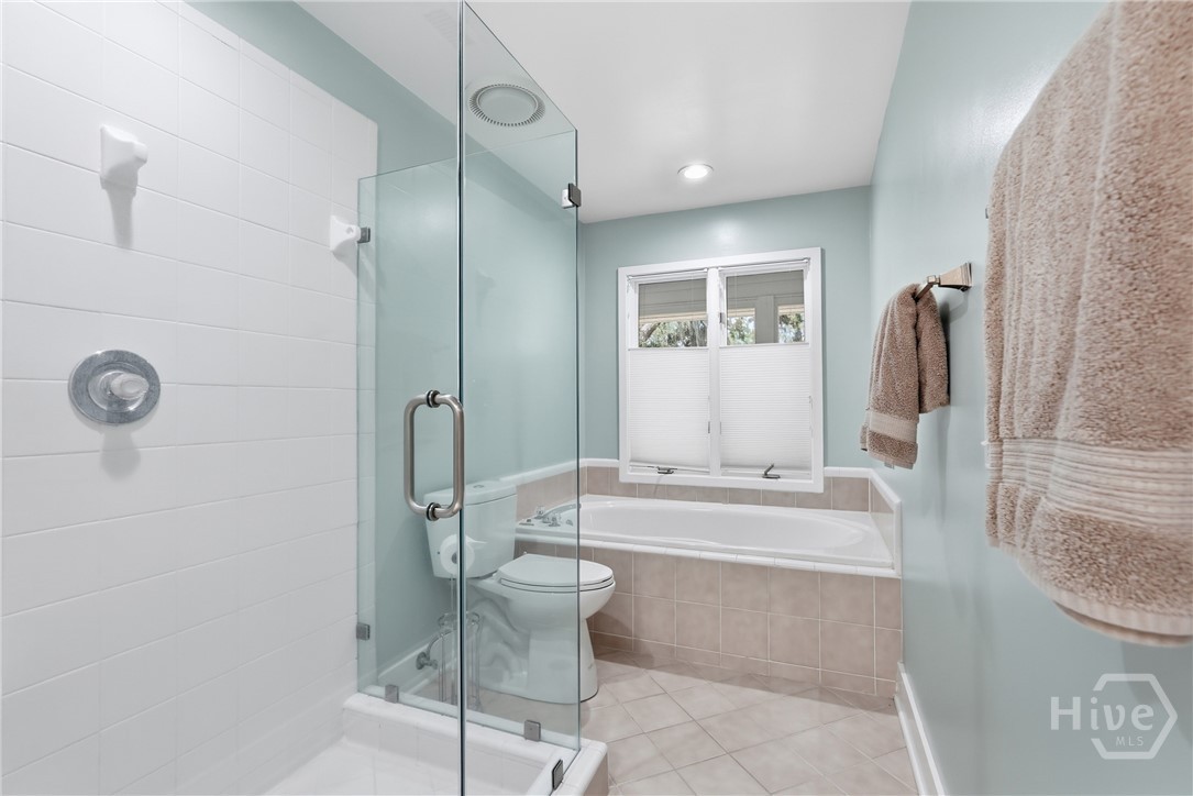 3 Top Gallant Circle Property Photo 34