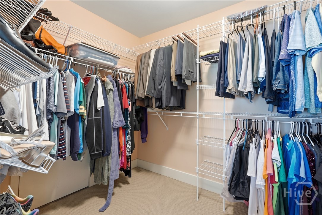 3 Top Gallant Circle Property Photo 35