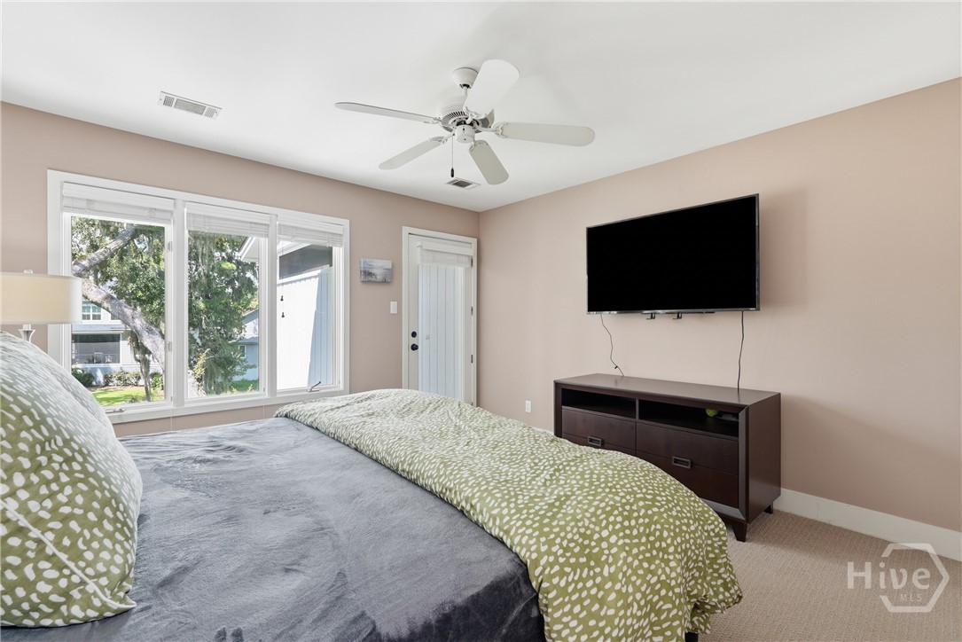 3 Top Gallant Circle Property Photo 36