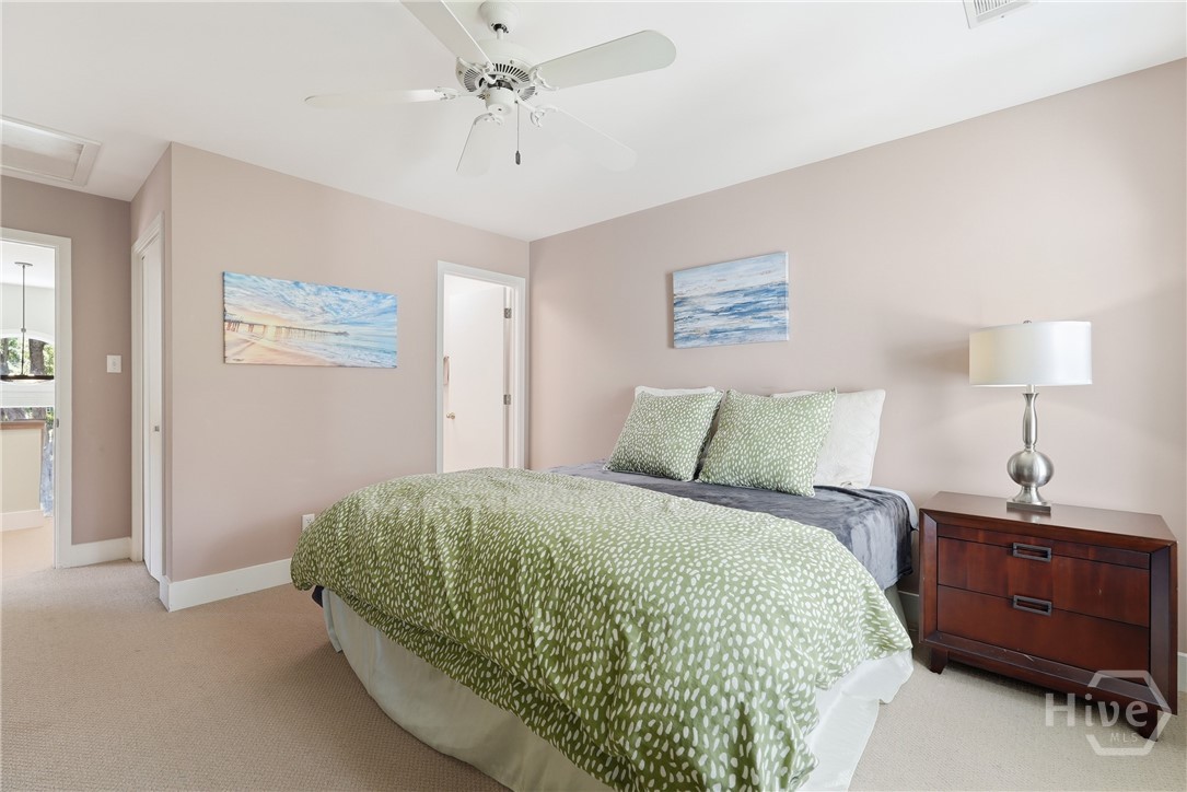 3 Top Gallant Circle Property Photo 37