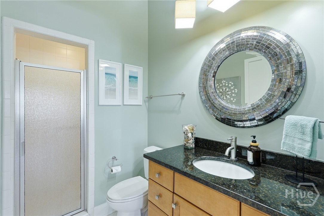3 Top Gallant Circle Property Photo 38