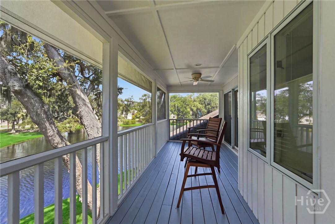 3 Top Gallant Circle Property Photo 39