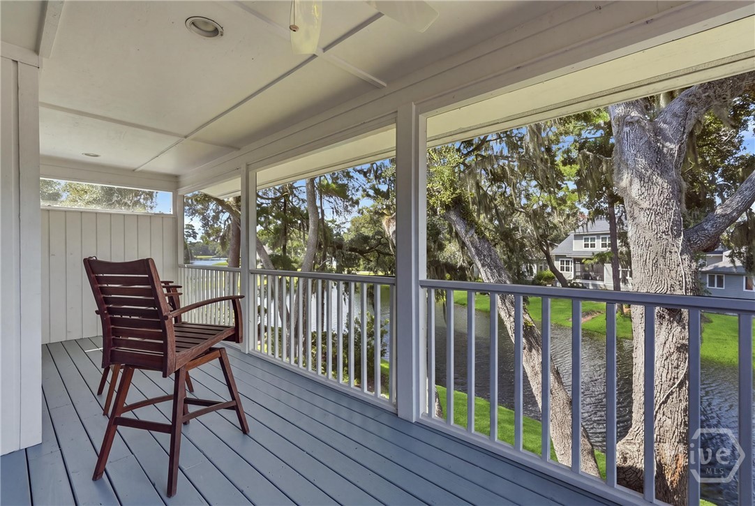 3 Top Gallant Circle Property Photo 40