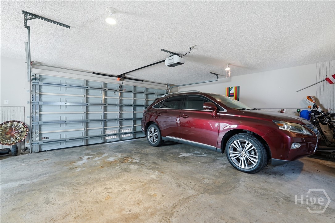3 Top Gallant Circle Property Photo 41