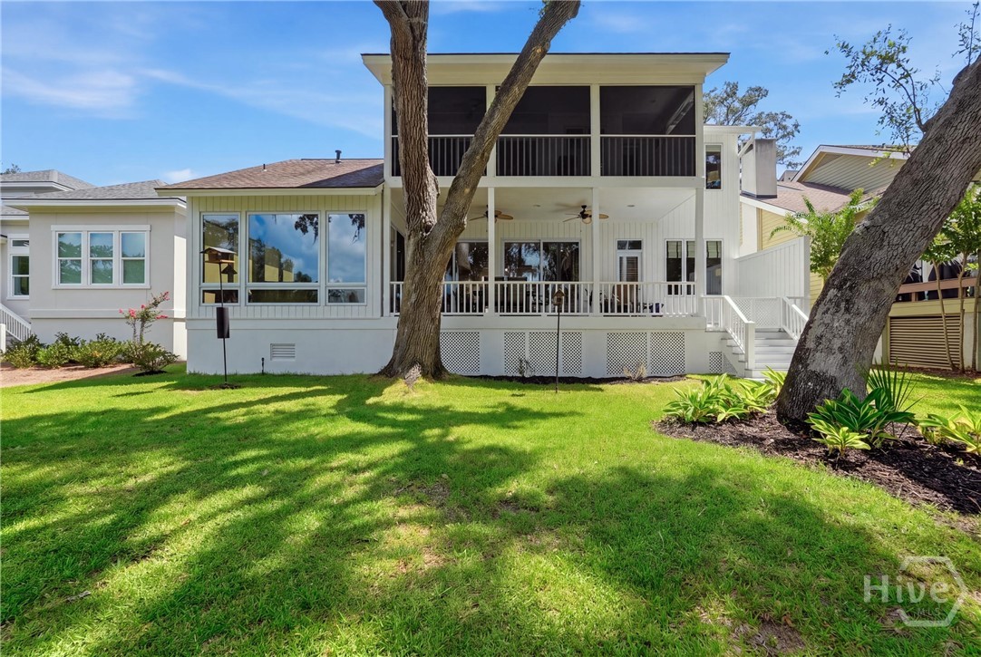 3 Top Gallant Circle Property Photo 43