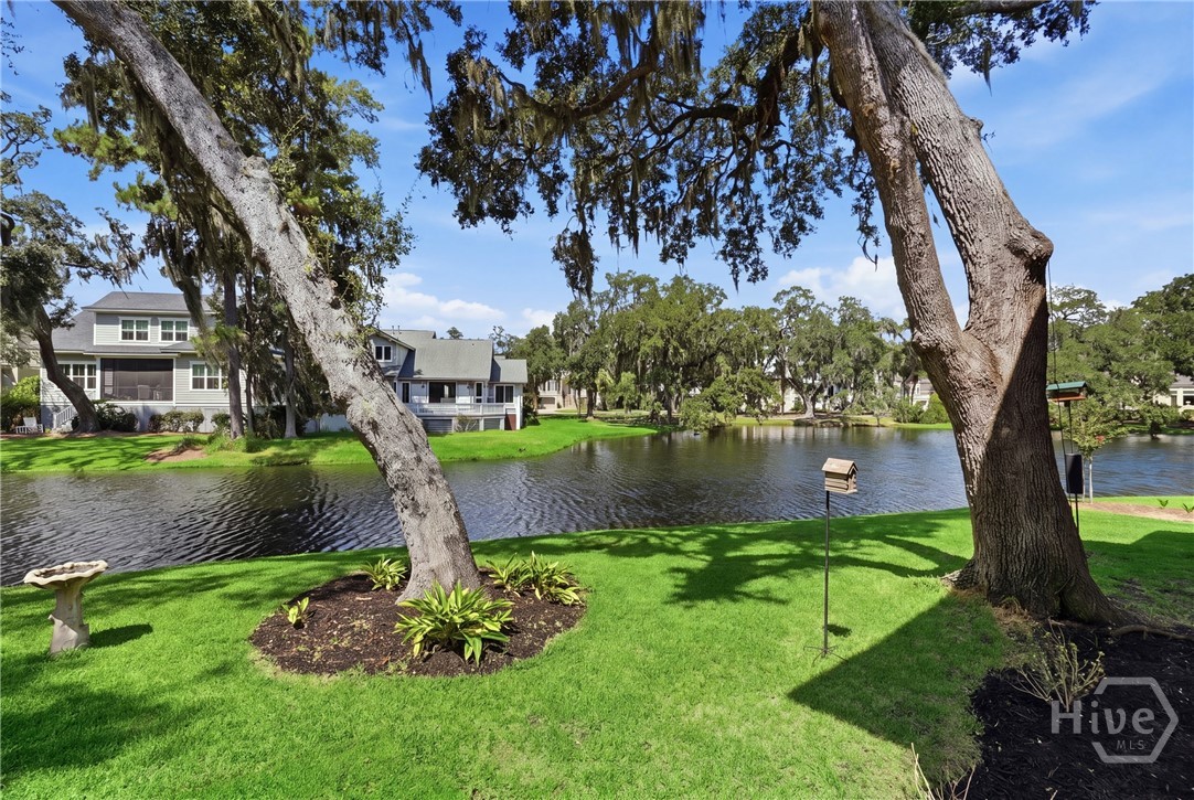 3 Top Gallant Circle Property Photo 45