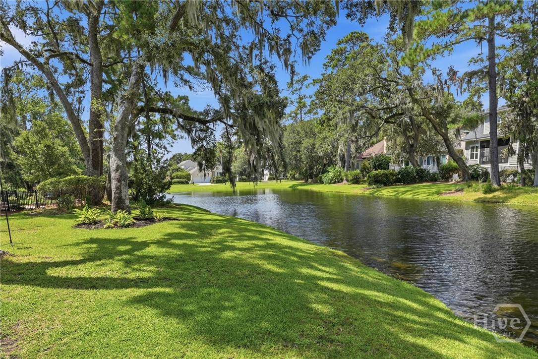 3 Top Gallant Circle Property Photo 46