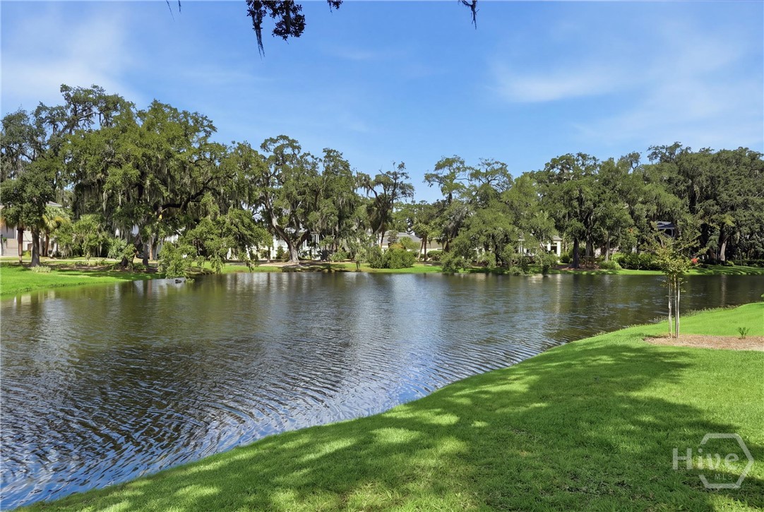 3 Top Gallant Circle Property Photo 47