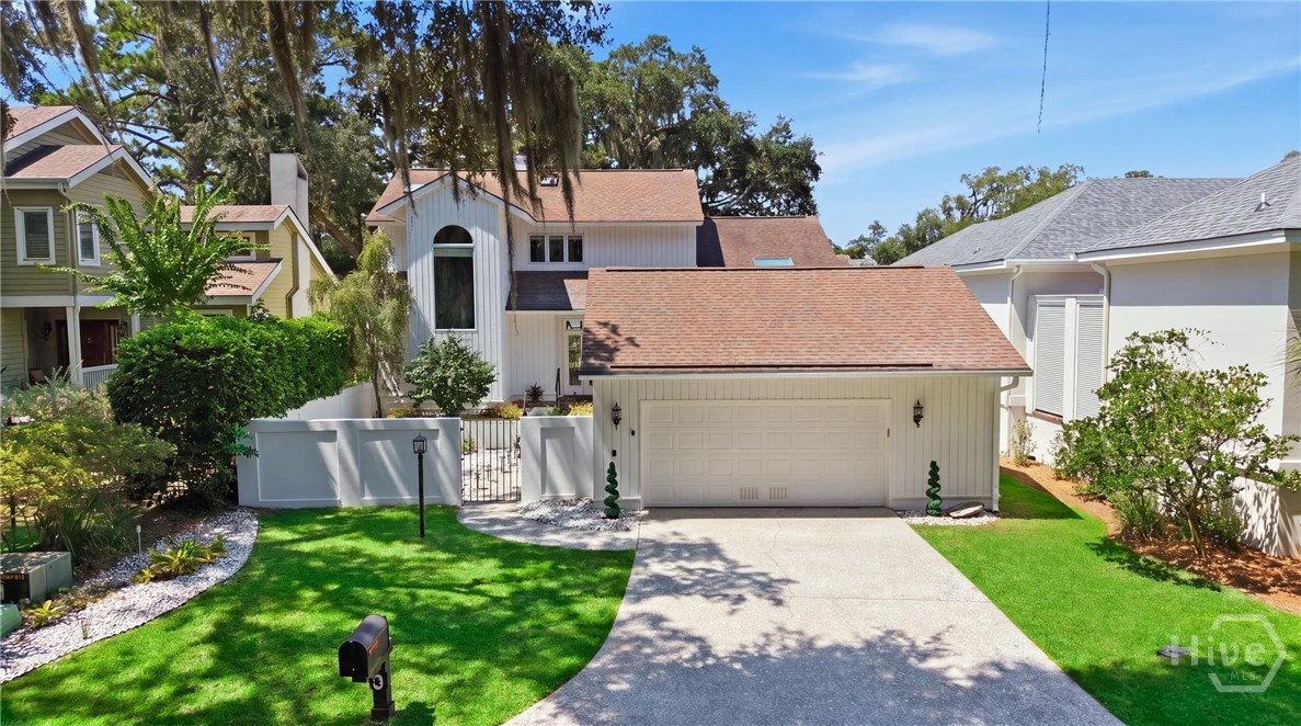 3 Top Gallant Circle Property Photo 48