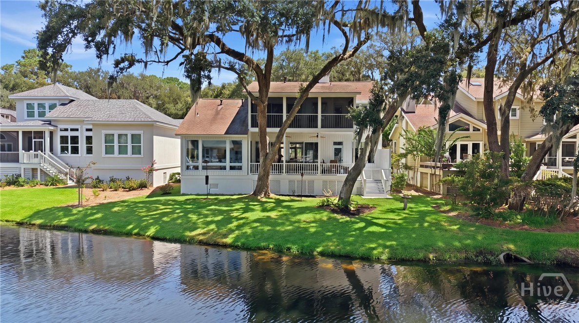 3 Top Gallant Circle Property Photo 50