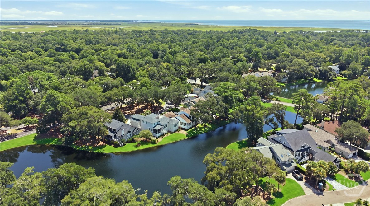 3 Top Gallant Circle Property Photo 51