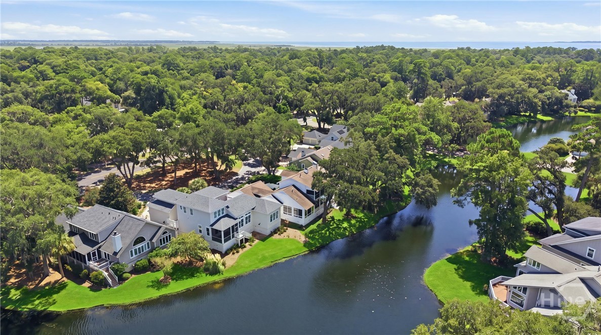 3 Top Gallant Circle Property Photo 52