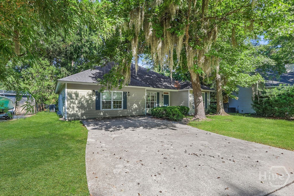 9 Walthour Cove Property Photo